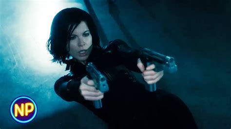 cb01 underworld: awakening|Infiltrating Antigen .